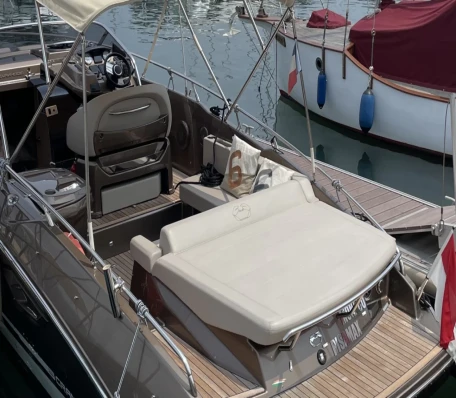 Boat Image 3